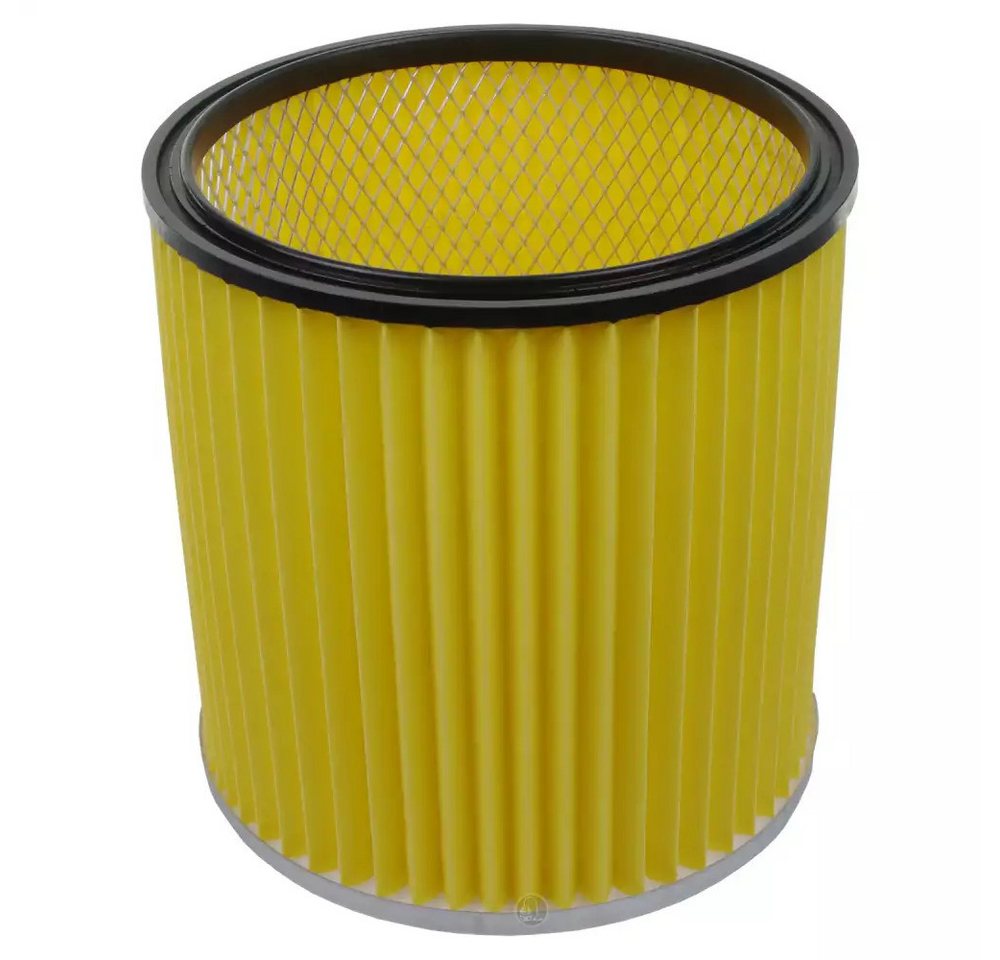 PRIMEBAG Ersatzfilter für Kärcher K 2001 K 3000 NT 301 - 6.414-354.0 kompatibel Bild 4