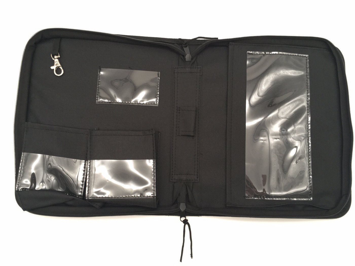 Honda KFZ-Serviceheft Fahrzeugmappe Auslieferungstasche Mappe KFZ-Tasche 27x23cm