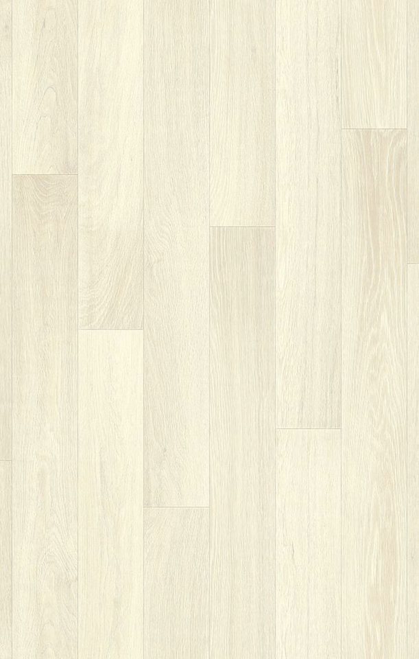 Internethandel Pfordt Vinylboden Holz Natural CV Belag 200cm Breite