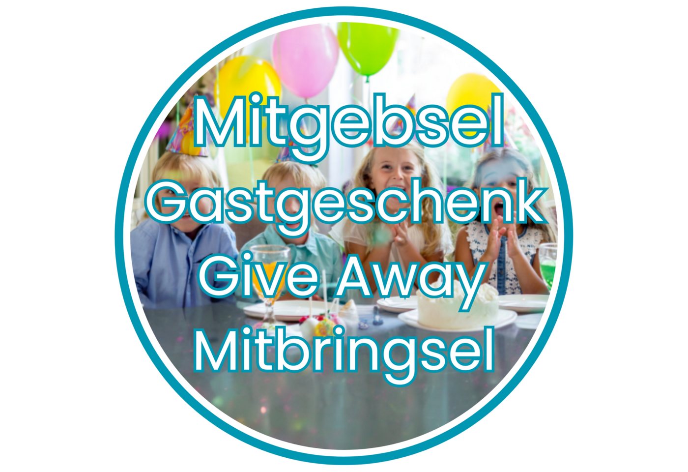 TE-Trend Stickerbuch 12 Stück Einhorn Motiv Malheft Ausmalheft Set im Kleinformat, mit 15 Stickern Bild 4