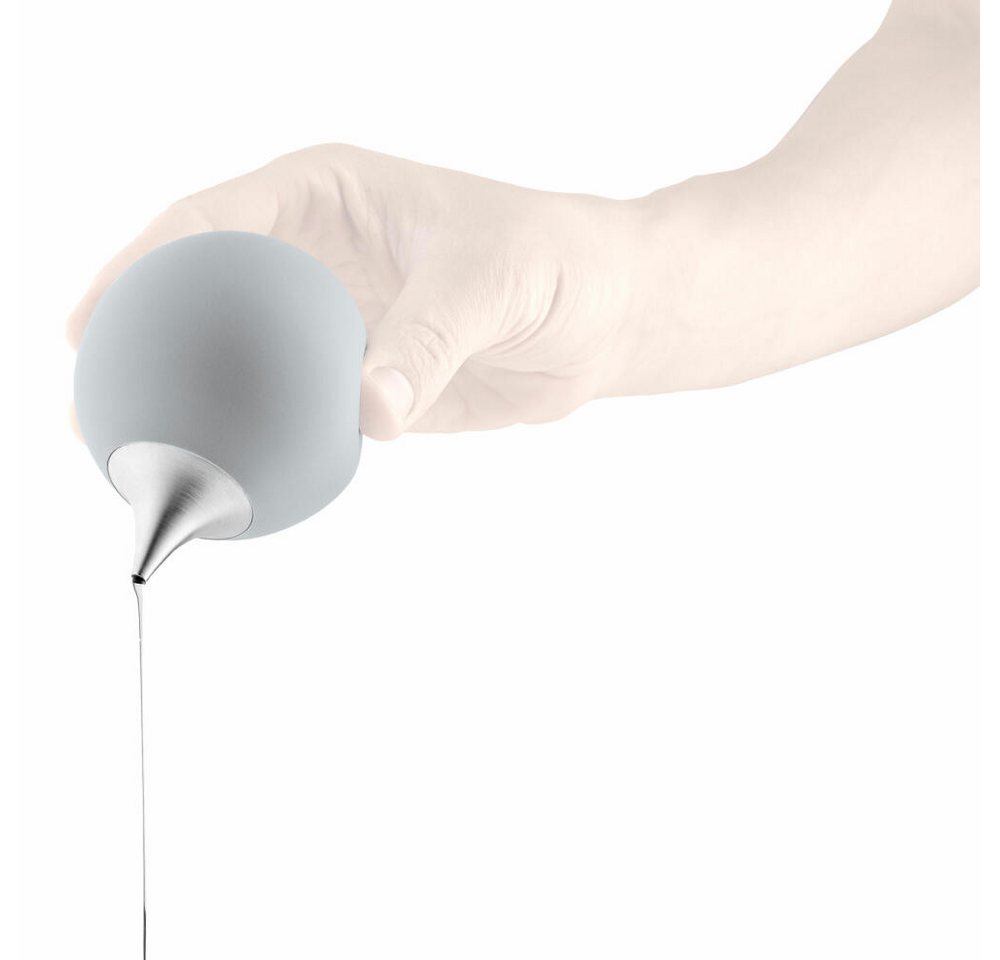 Eva Solo Seifenspender Marble Grey