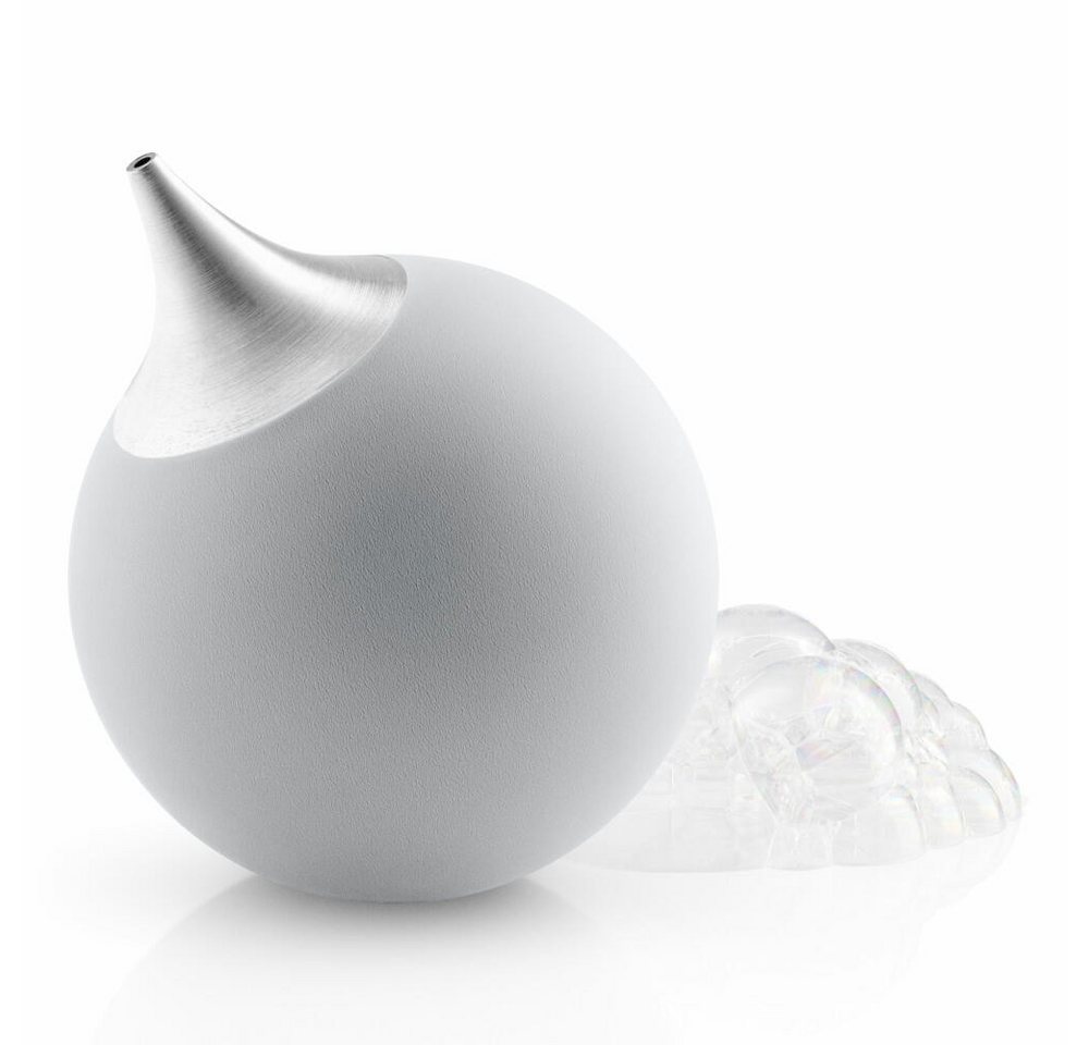 Eva Solo Seifenspender Marble Grey Bild 2