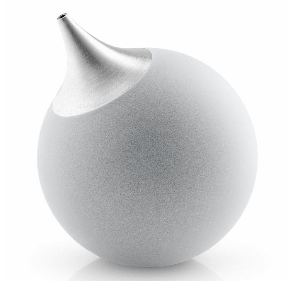 Eva Solo Seifenspender Marble Grey Bild 3
