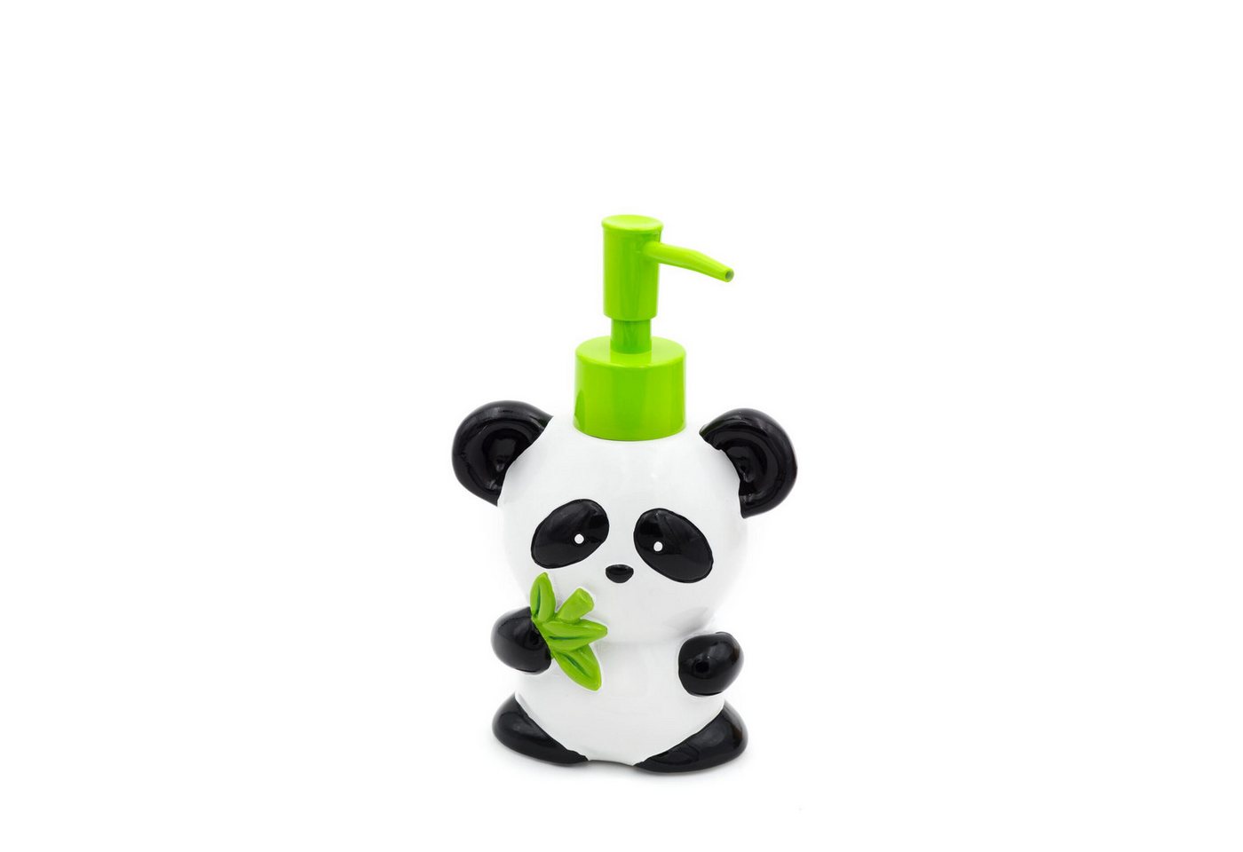 Ridder Seifenspender Panda multicolor