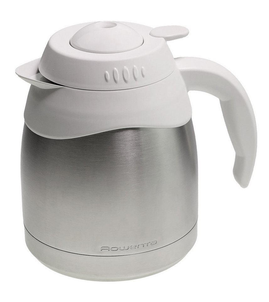 Rowenta Isolierkanne Rowenta SS-208699 Isolierkanne für CT3811 Adagio Kaffeemaschine