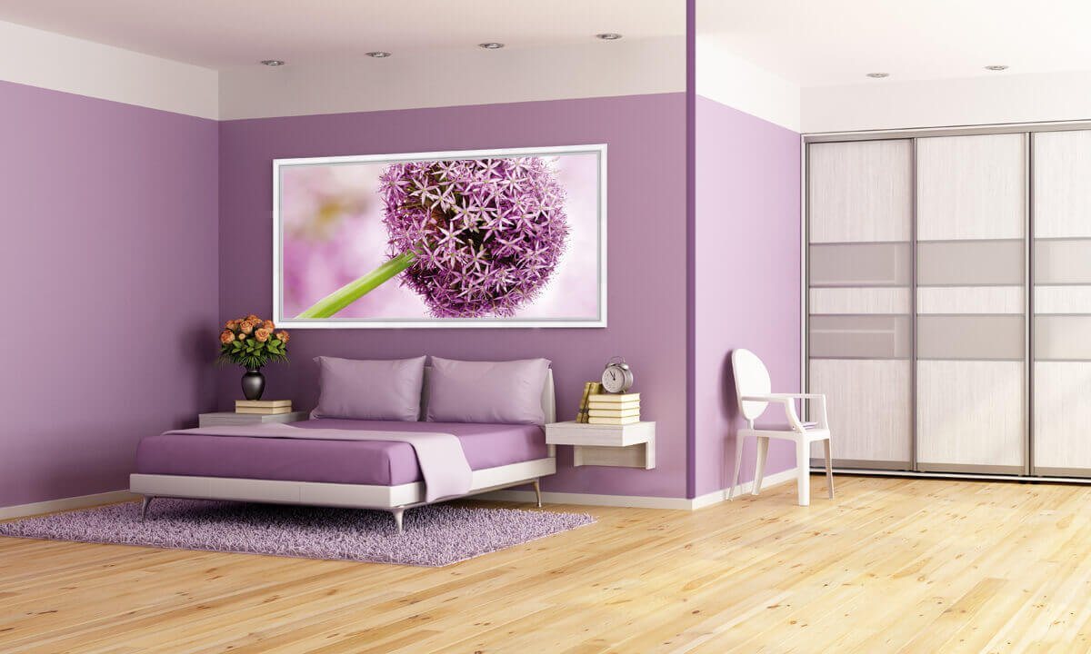 PROVISTON Kantenleiste Winkelleiste, Kantenschutz, 30 x 30 x 2000 mm, Polystyrol, Weiß Bild 2