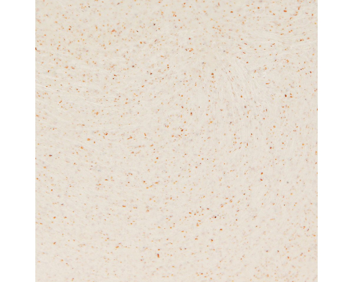 Florists Products Blumentopf Dekorative Kunststoff-Pflanzschale für stilvolle Wohnideen Bild 2