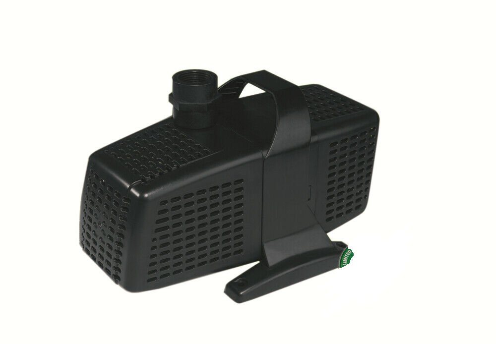 Jürgen Bocker - Gartenambiente Wasserfall Wasserfall 60 cm langer Auslauf Cortenstahl incl. LED Sets, 60,00 cm Breite Bild 3