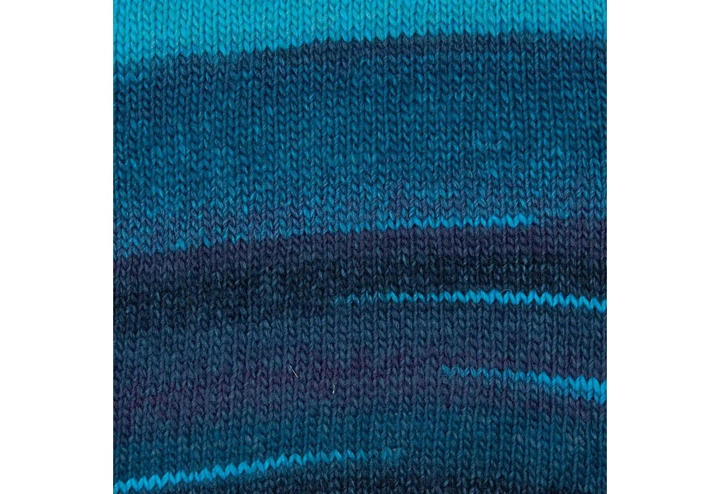 Rico Design 5 x RICO CREATIVE MELANGE CHUNKY Häkelwolle, 170 m Bild 5