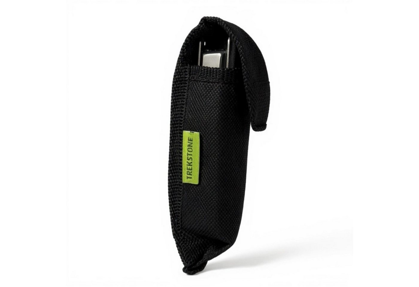 Kremer Multitool Trekstone CAMPING-MULTIFUNKTIONSZANGE, Taschenmesser 15 Funktionen Bild 3