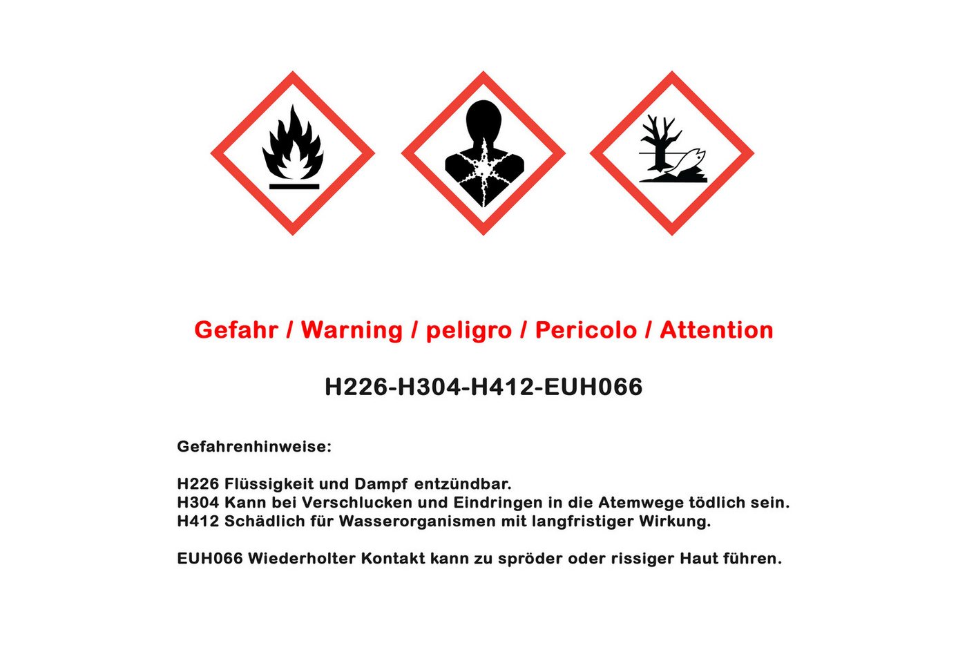 Schmincke Ölfarbe Diluent N - 60ml Öl Hilfsmittel - 50 026 025 Reiniger Verdünner Bild 2