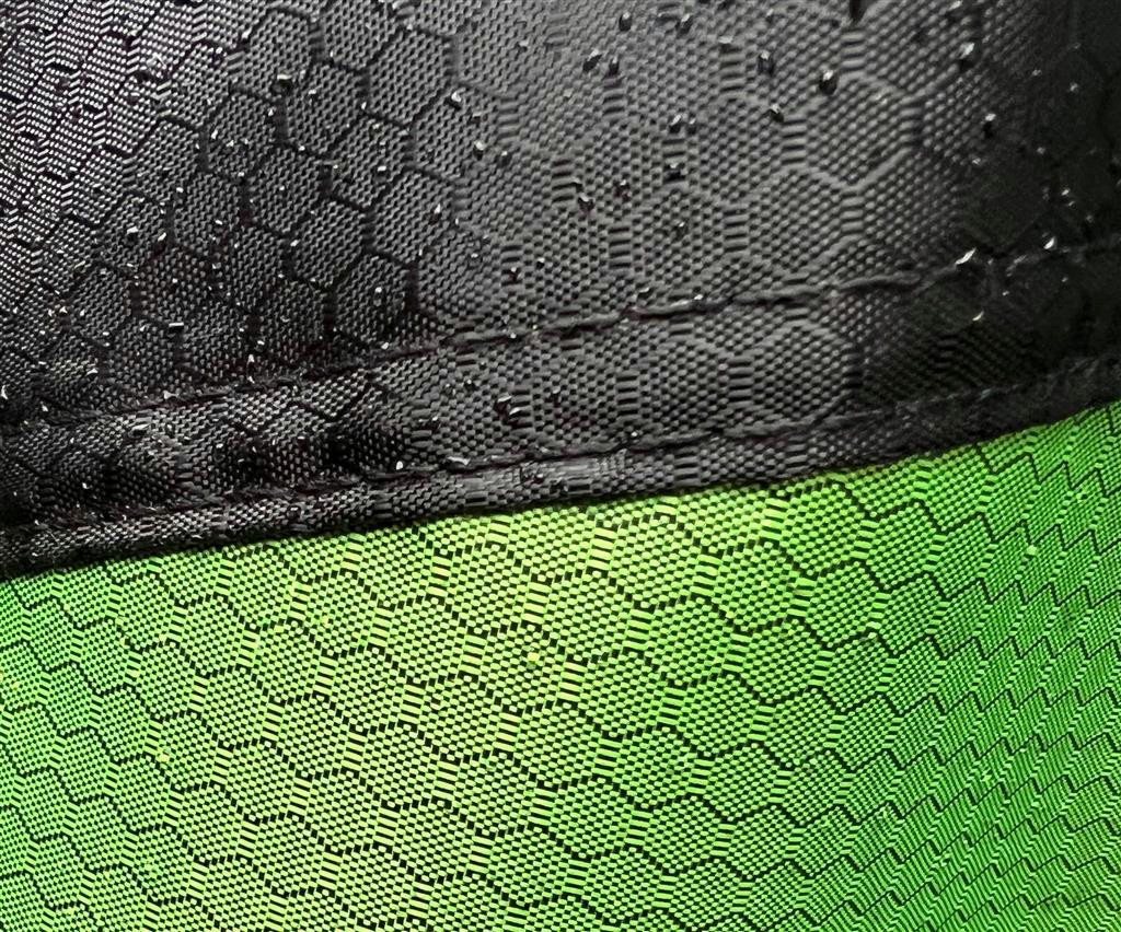 Kawasaki Schutzplane Kawasaki Cover Outdoor Z Abdeckplane