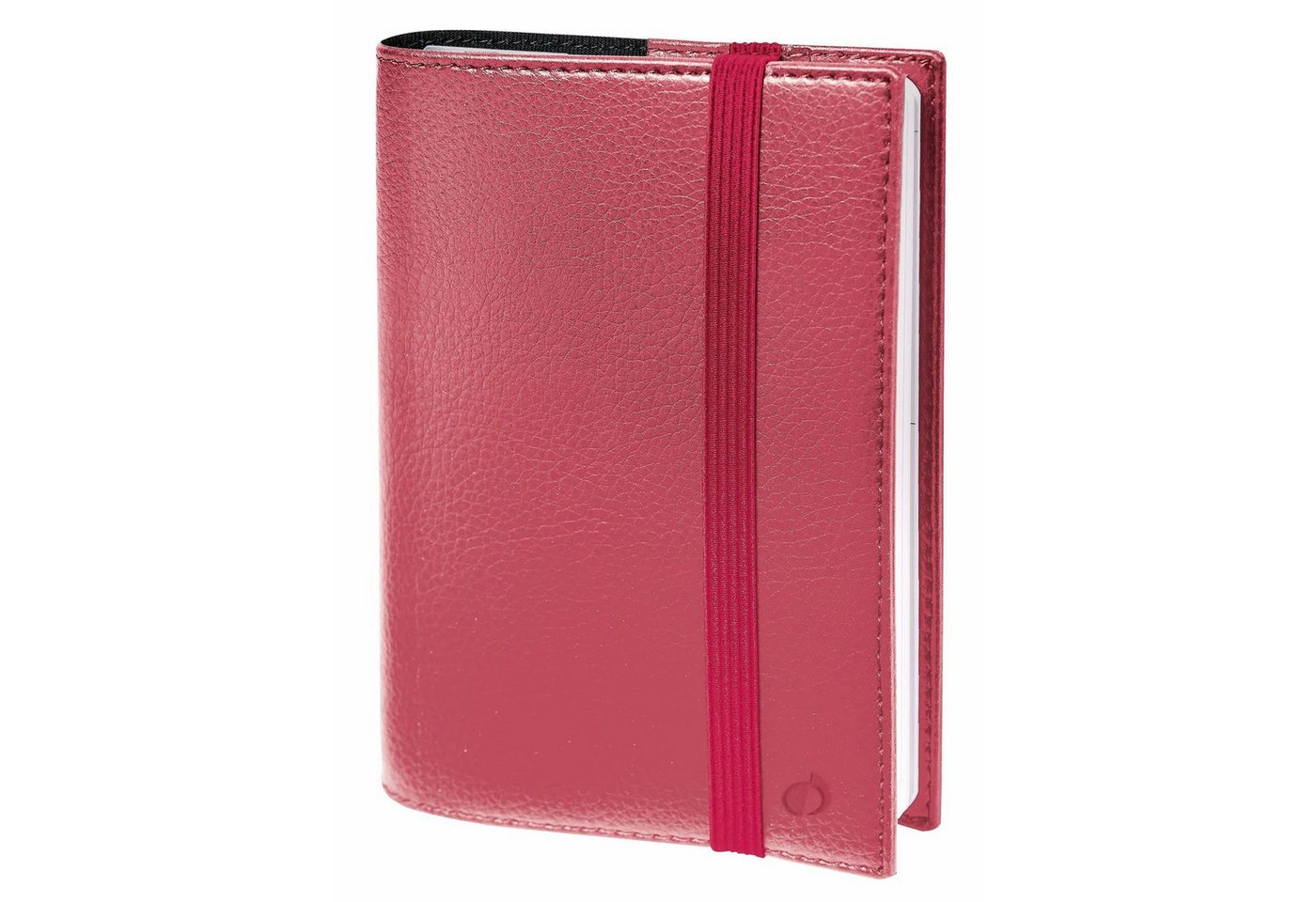 Quo Vadis Lehrerkalender Minister Sept Color vz ML Céleste rosa 2026 / 2027 Bild 5
