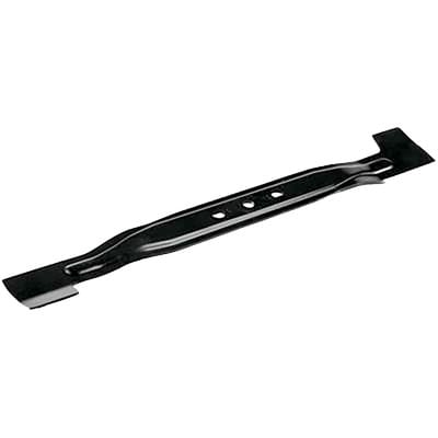Sichelmesser, für Rasenmäher - Makita