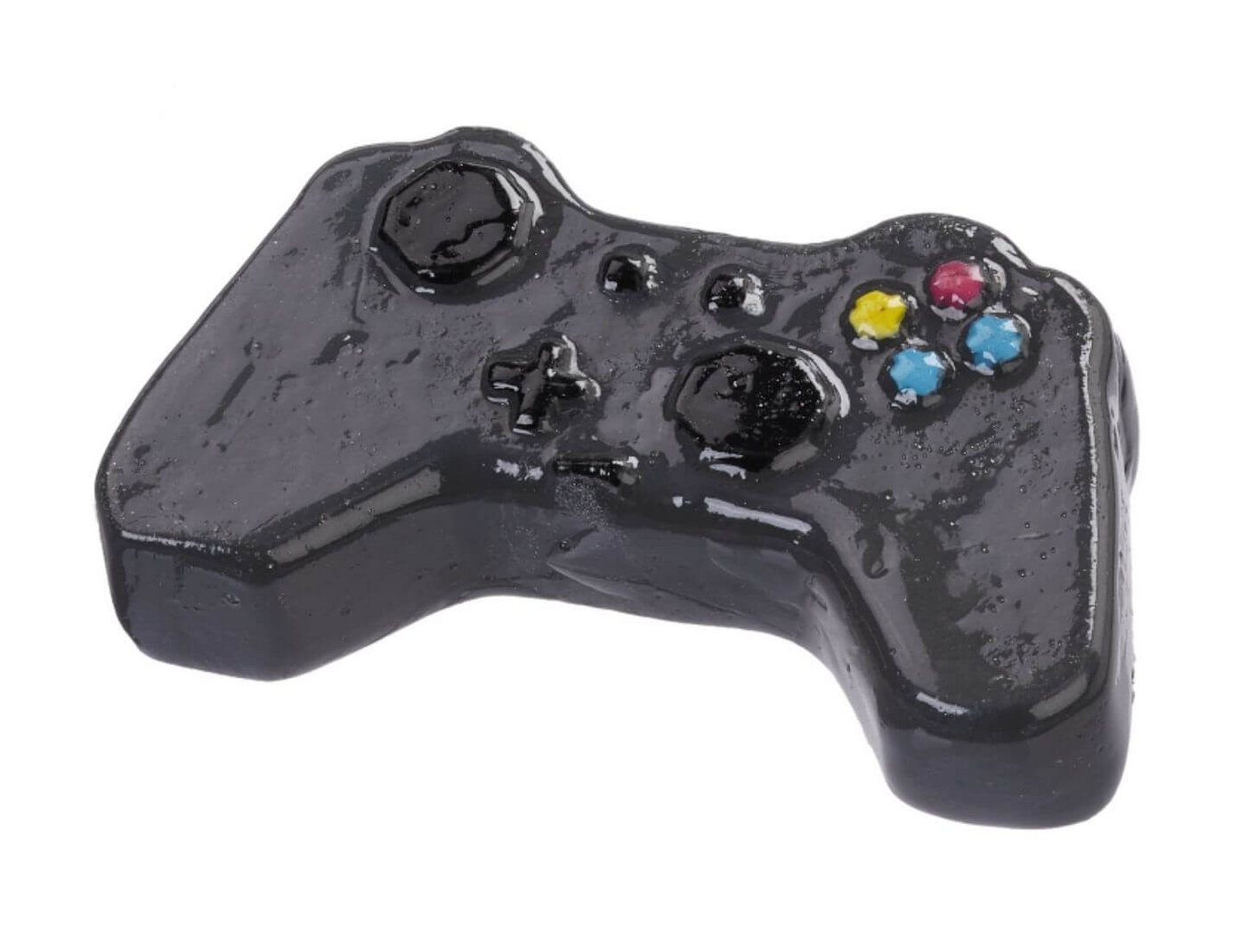 HobbyFun Wichteltür Miniatur Controller - Wichtel- und Puppenstube