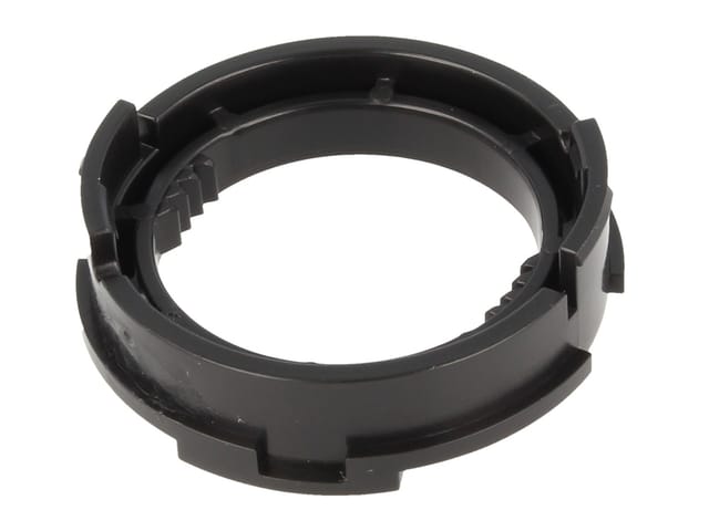 Hansa - Anschlagring 59904759 passend zu Kartusche 59904601