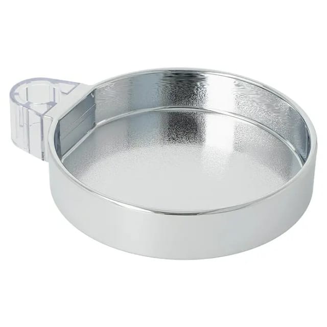 Hansgrohe - Casetta'C. Seifenschale - 28642000