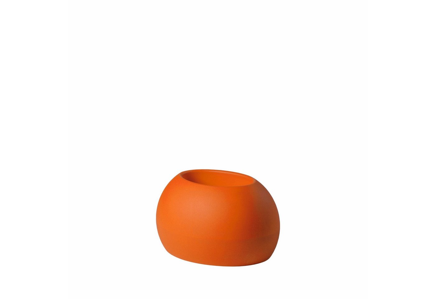 Slide Blumentopf Blos Bild 2