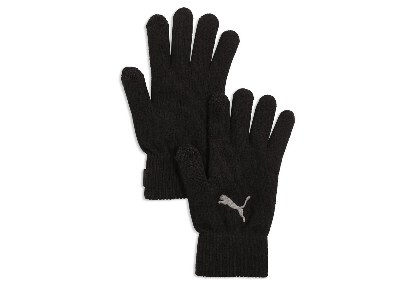PUMA Laufhandschuhe Essentials Handschuhe Erwachsene Bild 2