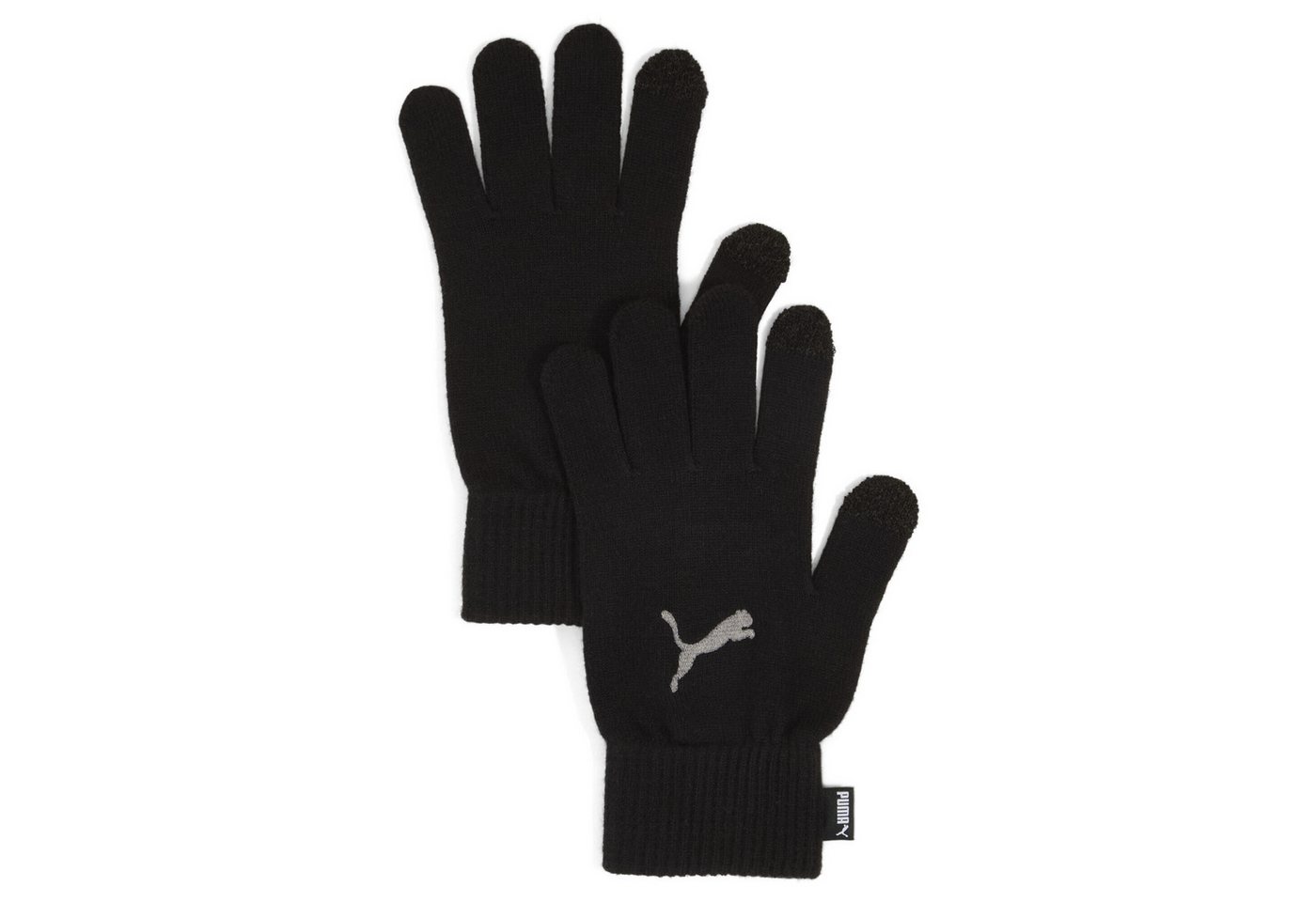 PUMA Laufhandschuhe Essentials Handschuhe Erwachsene Bild 3