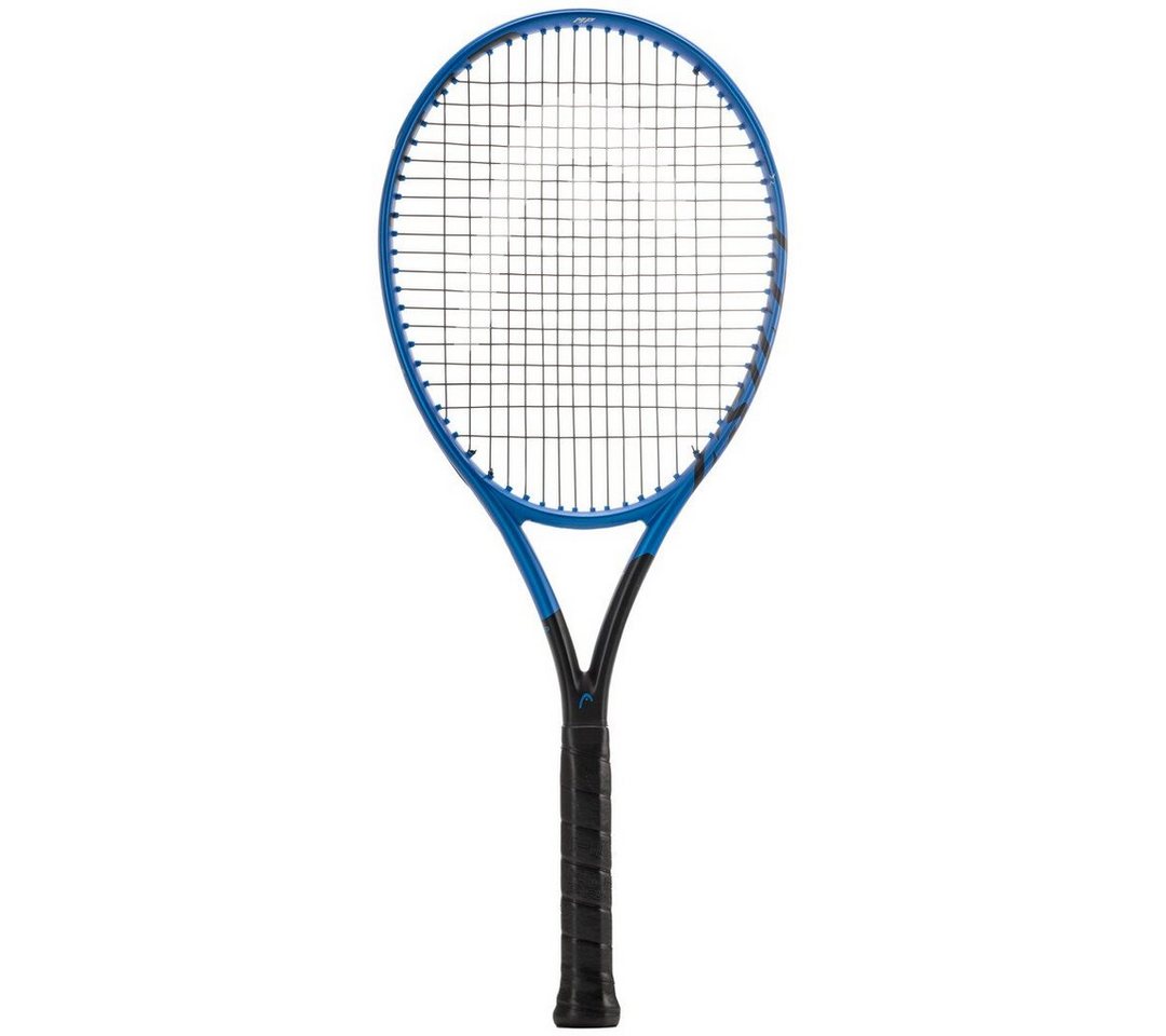 Head Tennisschläger HEAD Instinct MP neues Modell Graphene 360+ Turnierschläger