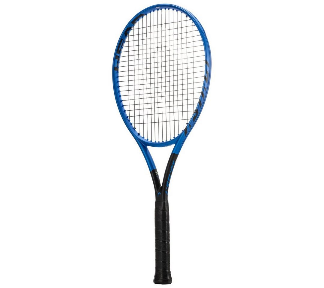 Head Tennisschläger HEAD Instinct MP neues Modell Graphene 360+ Turnierschläger Bild 3