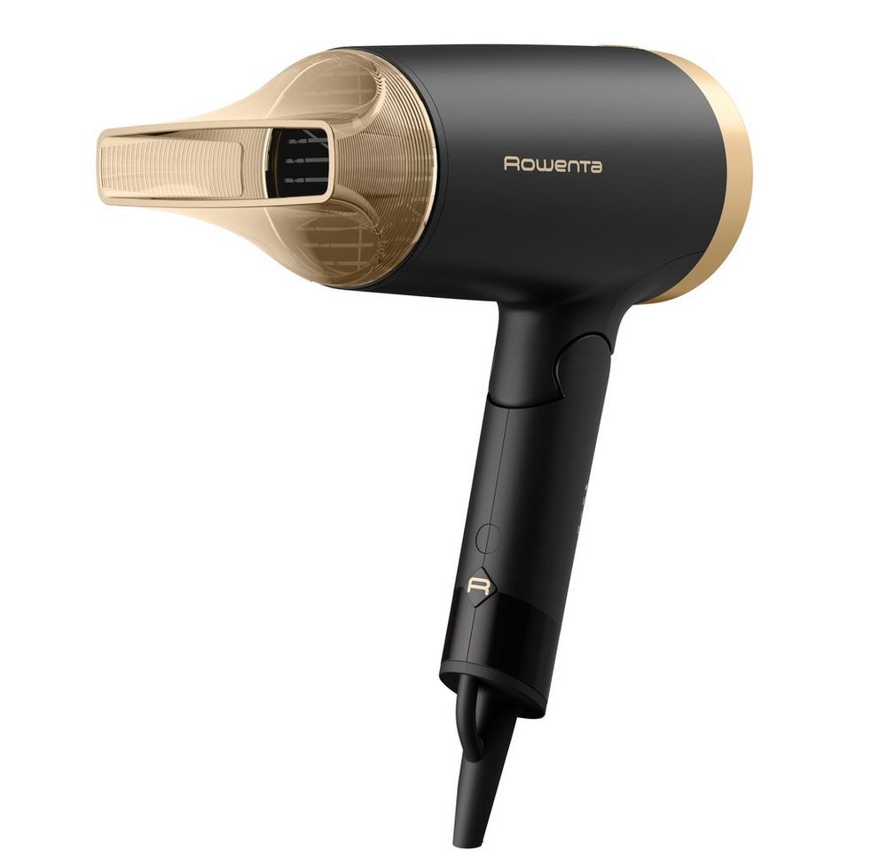 Rowenta Haartrockner