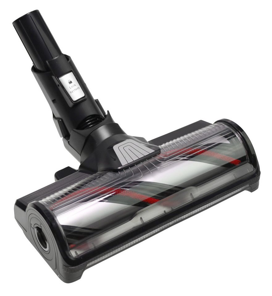 Rowenta Bodendüse Rowenta SS-2230003535 Bodendüse für RH9LC1 RH9AD1 RH9L42 RH9A30...
