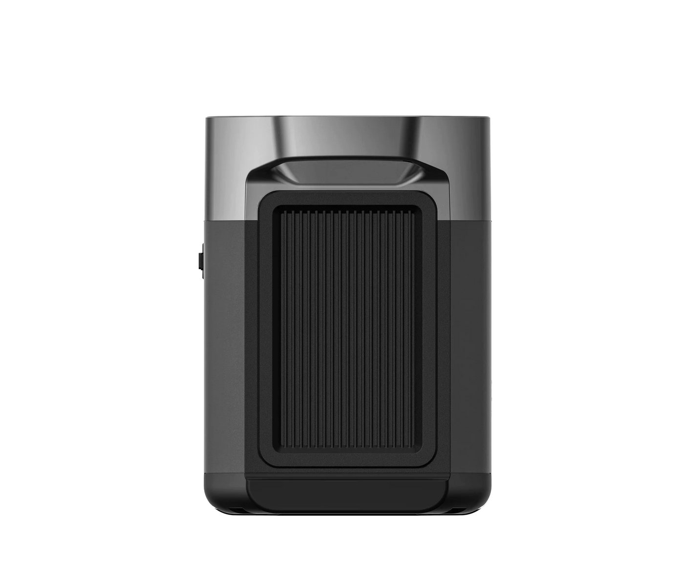Ecoflow EcoFlow Delta 2 Intelligenter Zusatzakku Stromspeicher EcoFlow Delta 2 Intelligenter Zusatzakku (1 St), Solarbatterie Akku Bild 2