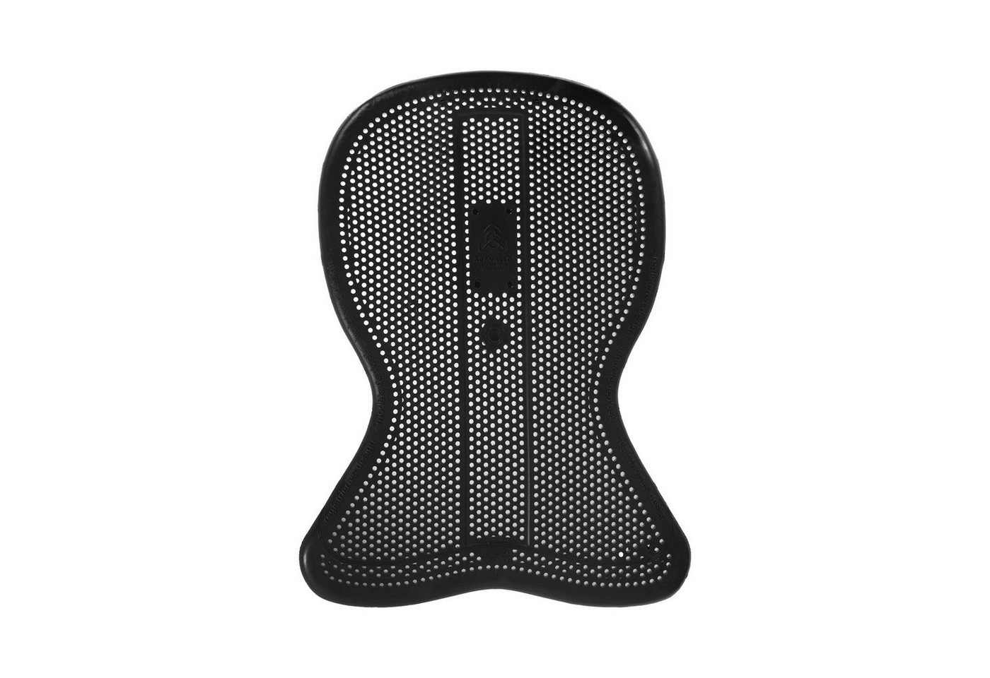 Acavallo Gelpad Acavallo Gel Pad Therapeutic Soft