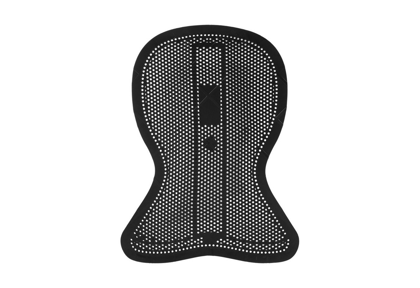 Acavallo Gelpad Acavallo Gel Pad Therapeutic Soft Bild 3