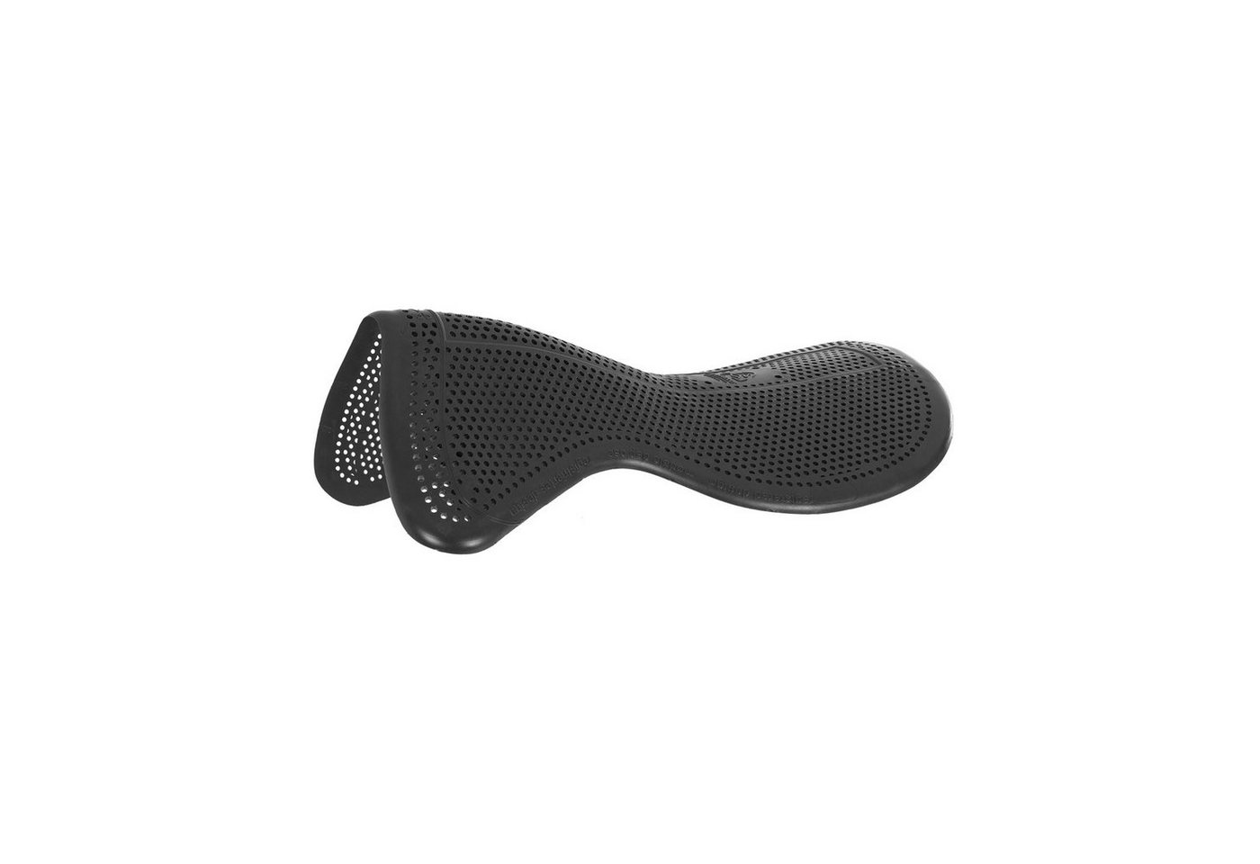 Acavallo Gelpad Acavallo Gel Pad Therapeutic Soft Bild 4