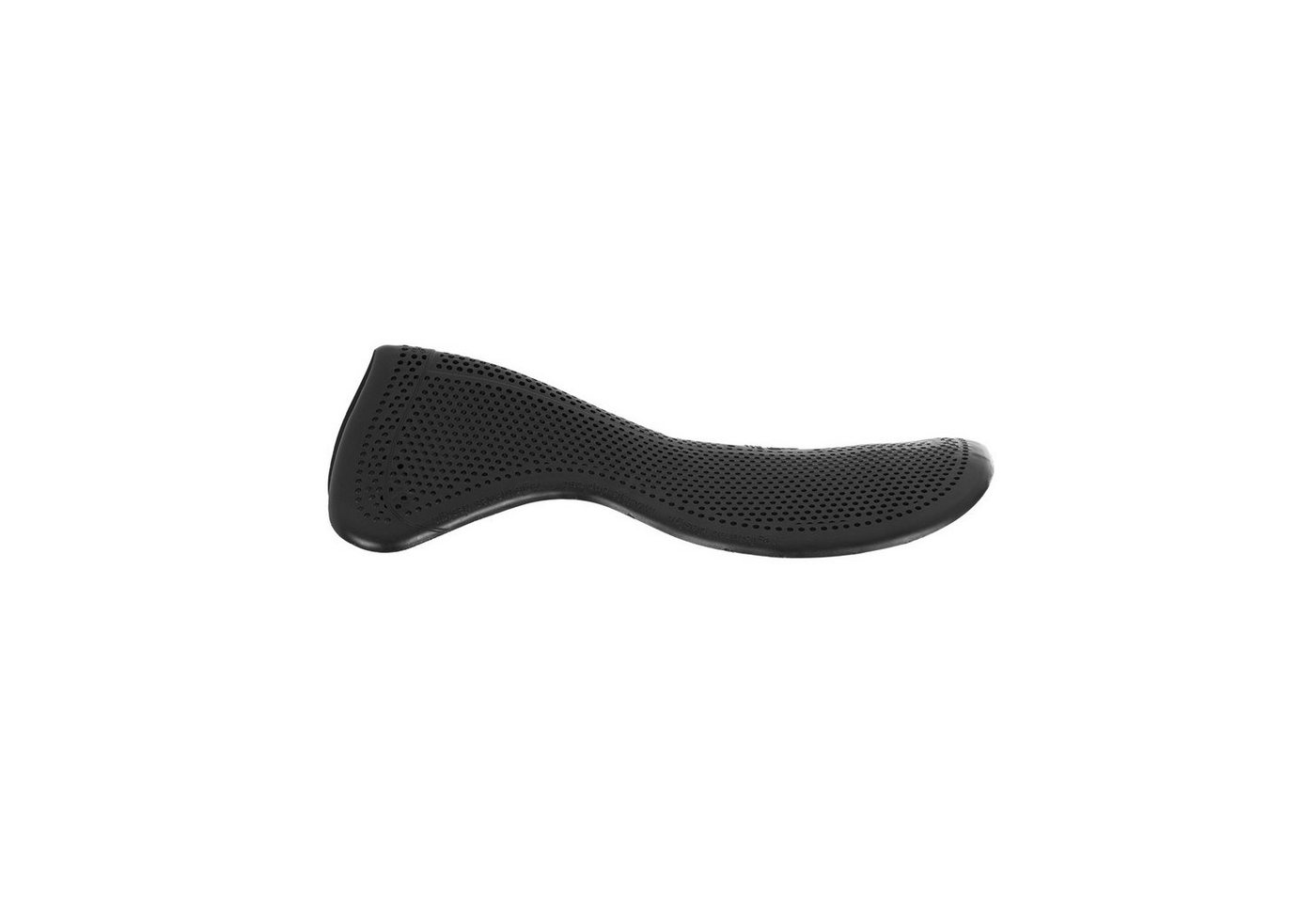 Acavallo Gelpad Acavallo Gel Pad Therapeutic Soft Bild 5