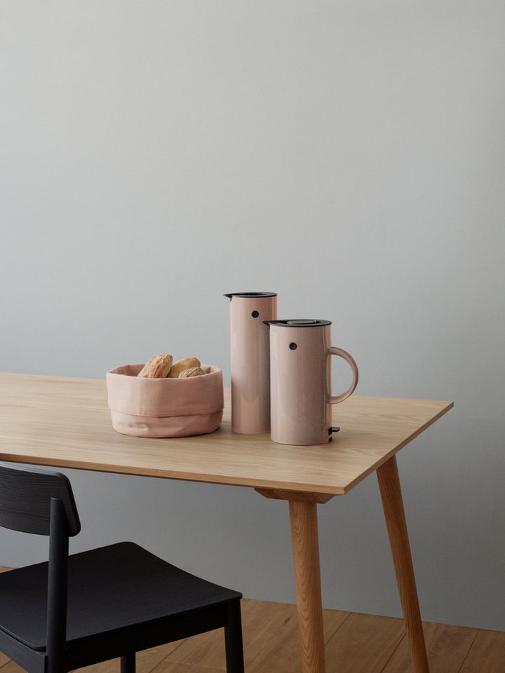 Stelton Wasserkocher Stelton EM77 Wasserkocher 1500 ml, 1.5 l, 2200 W, Trockenlaufschutz Bild 3