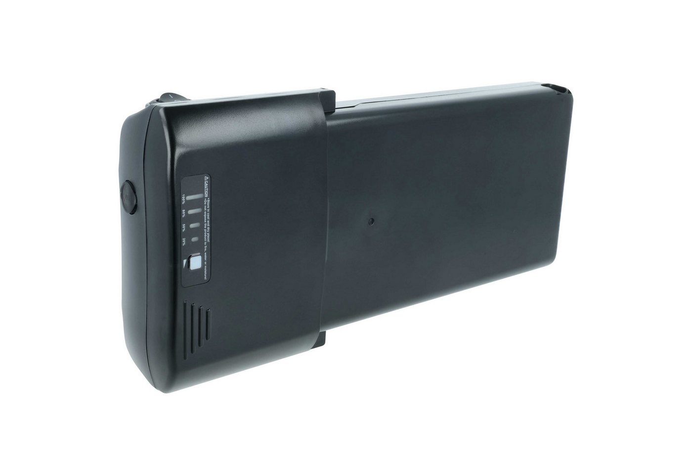 vhbw Akku passend für Saxxx E-Bike (10,4 Ah, 24 V, Li-Ion, ohne Gehäuse, E-Bike Akku Akku Li-Ion 10400 mAh (24 V, 1 St), Leistungsfähiger Austausch-Akku für Pedelec, Elektrofahrrad, E-Bike Bild 2