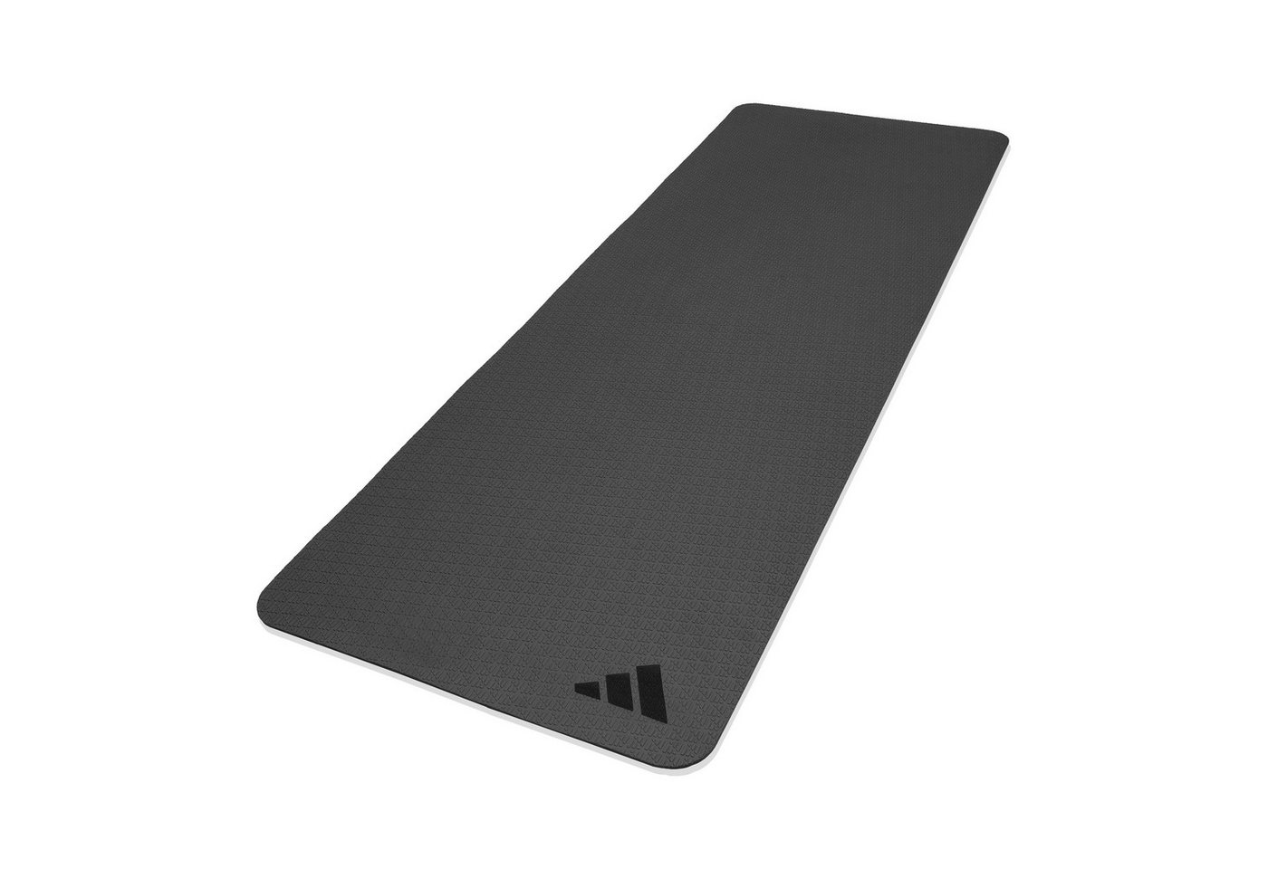 adidas Performance Yogamatte Adidas Yoga - Yoga Mat - 4mm in verschiedenen Farben Bild 3