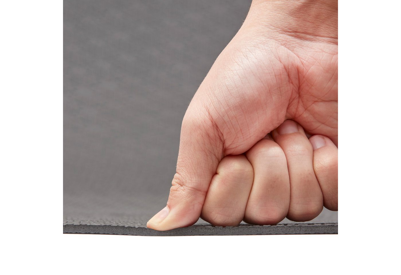 adidas Performance Yogamatte Adidas Yoga - Yoga Mat - 4mm in verschiedenen Farben Bild 4