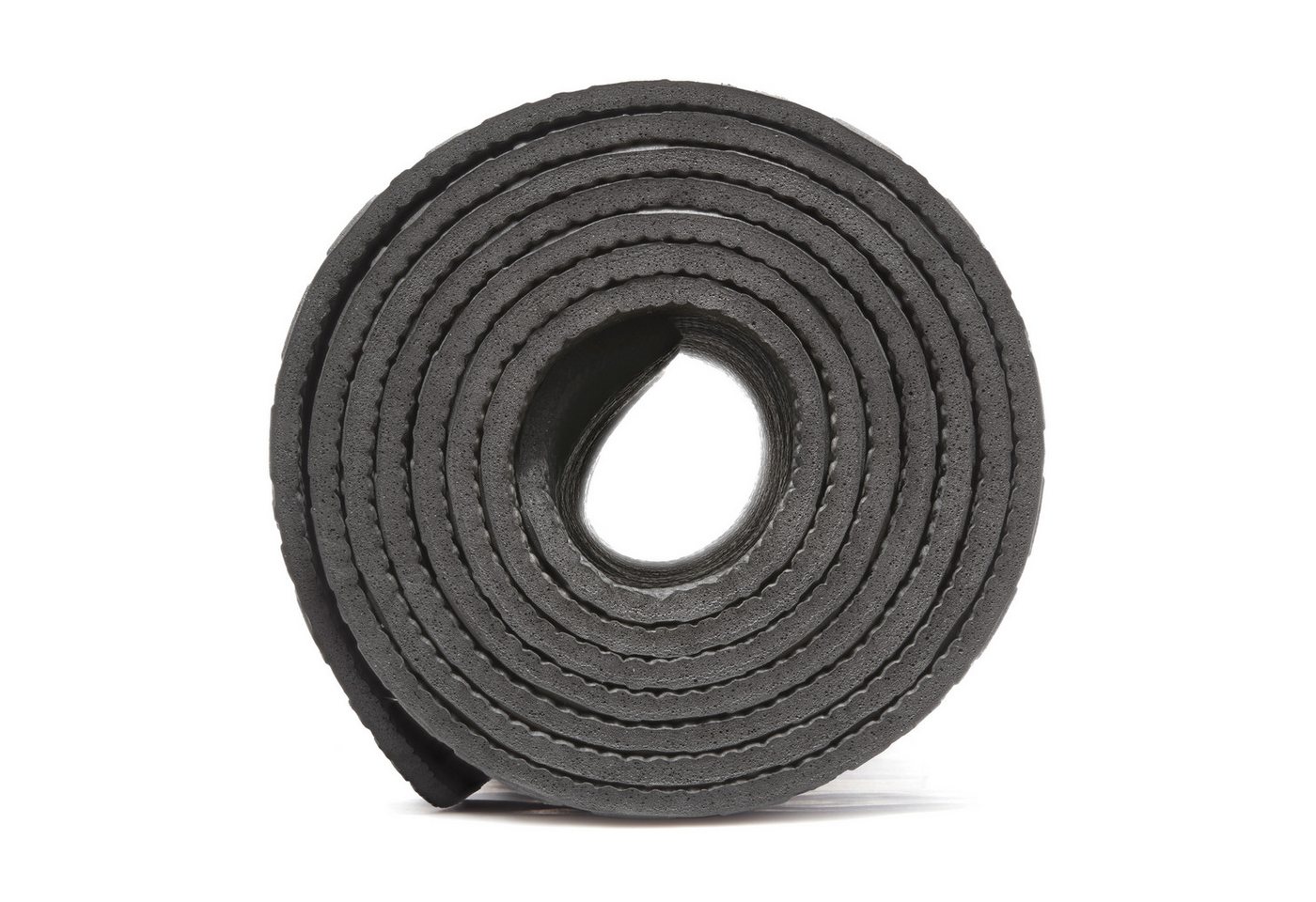 adidas Performance Yogamatte Adidas Yoga - Yoga Mat - 4mm in verschiedenen Farben Bild 5