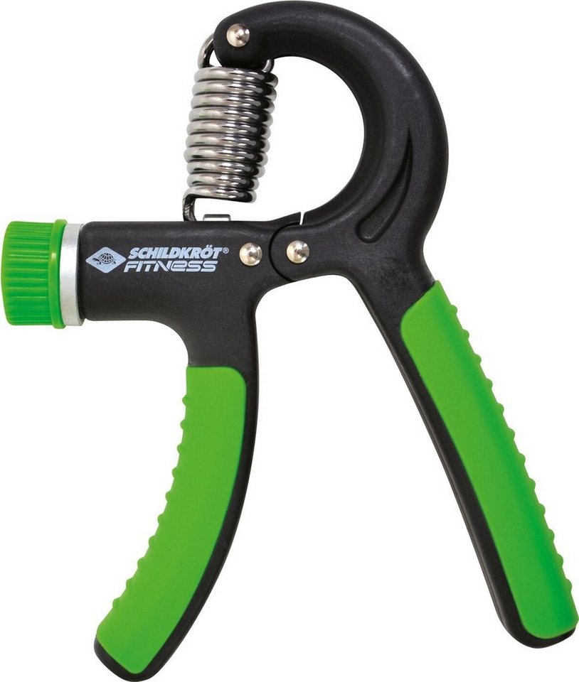 Schildkröt-Fitness Handmuskeltrainer SK Fitness HANDMUSKELTRAINER PRO Bild 2