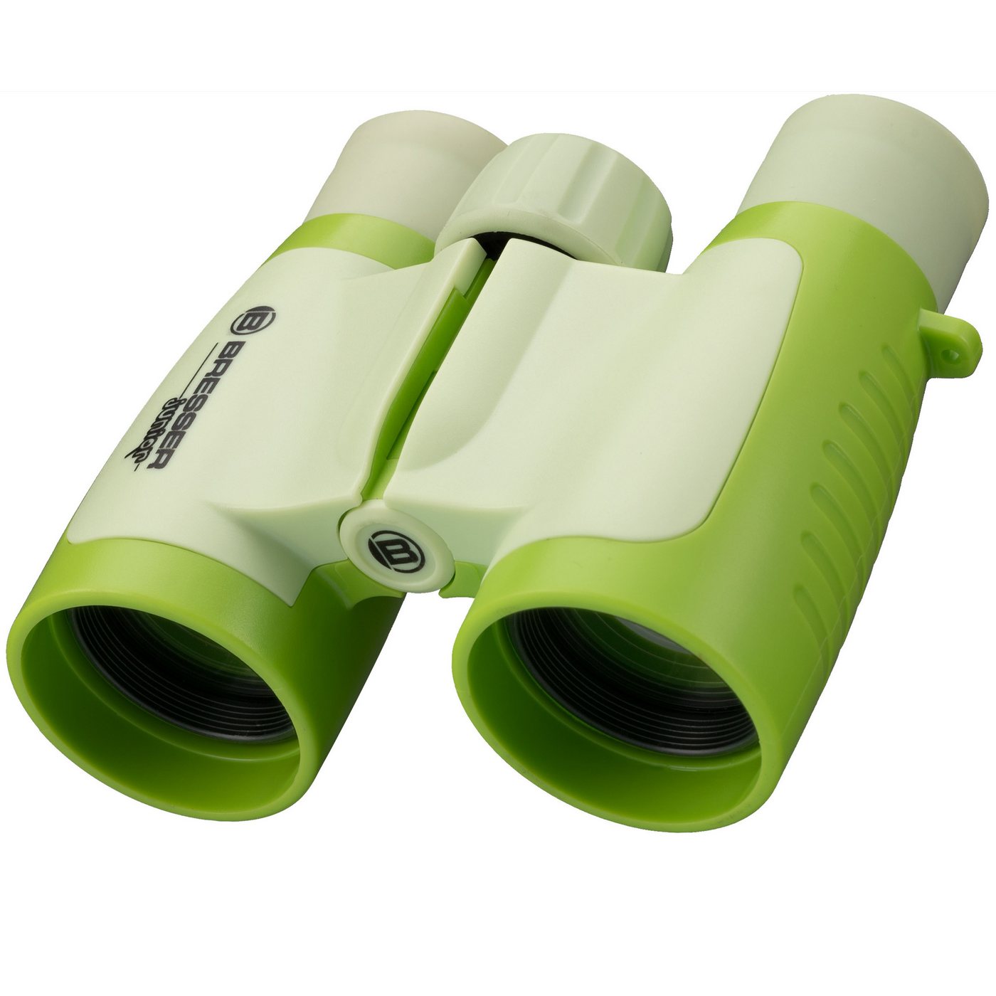 BRESSER junior BRESSER JUNIOR Kinderfernglas 3x30 Kinderfernglas