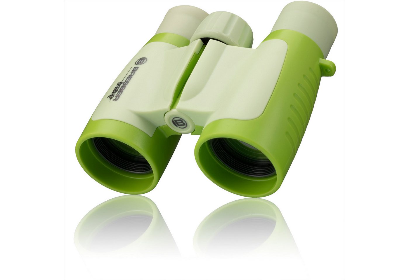 BRESSER junior BRESSER JUNIOR Kinderfernglas 3x30 Kinderfernglas Bild 5