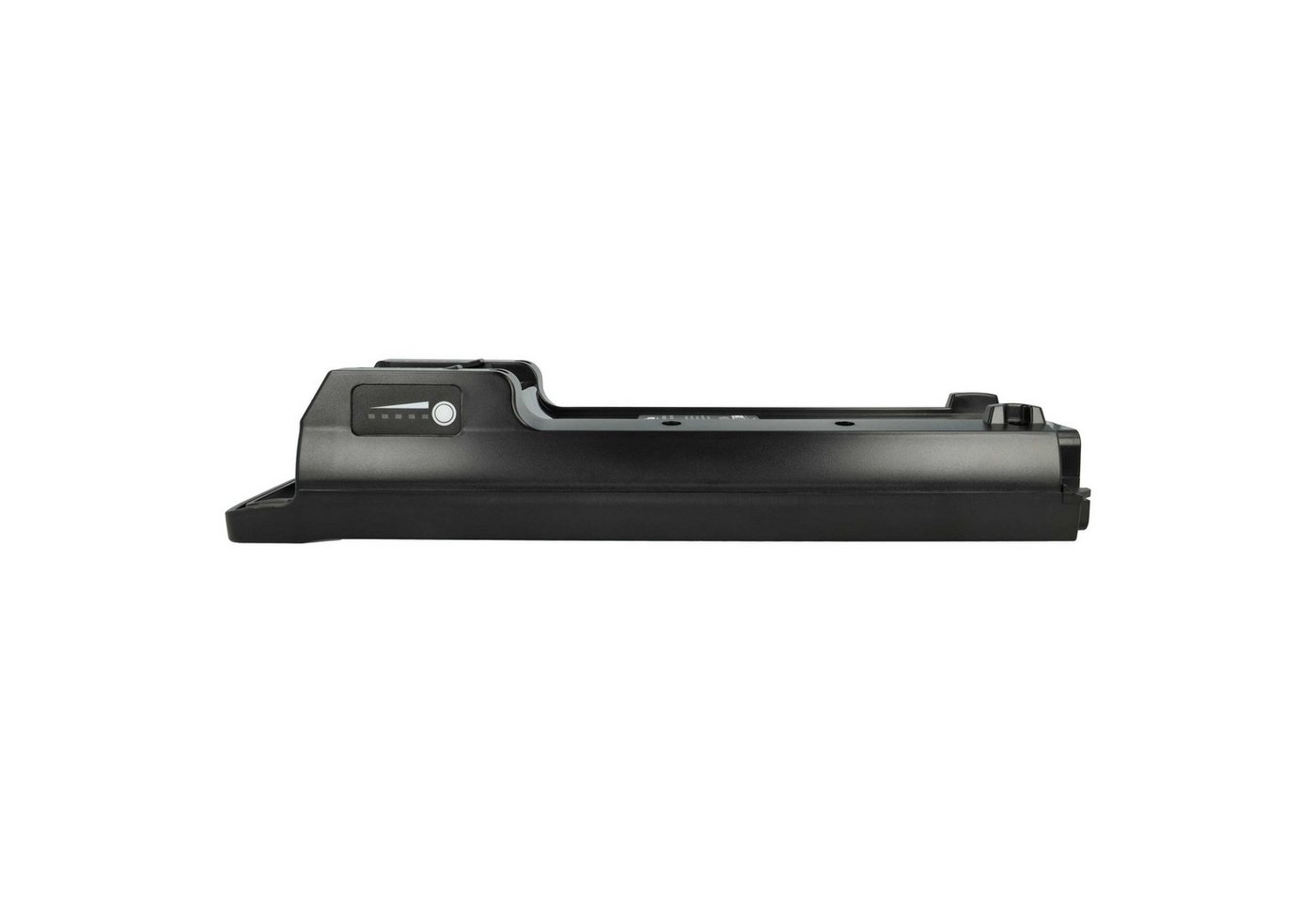 vhbw Akku passend für Pegasus Solero E9 Performance, E7, E8 E-Bike (10,4 E-Bike Akku Akku Li-Ion 10400 mAh (36 V, 1 St), Leistungsfähiger Austausch-Akku für Pedelec, Elektrofahrrad, E-Bike Bild 5