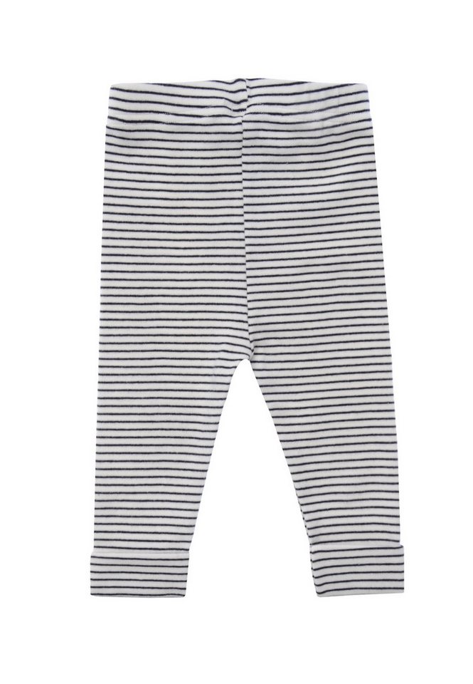 Liliput Sweatanzug Oh milk, mit niedlichem Print