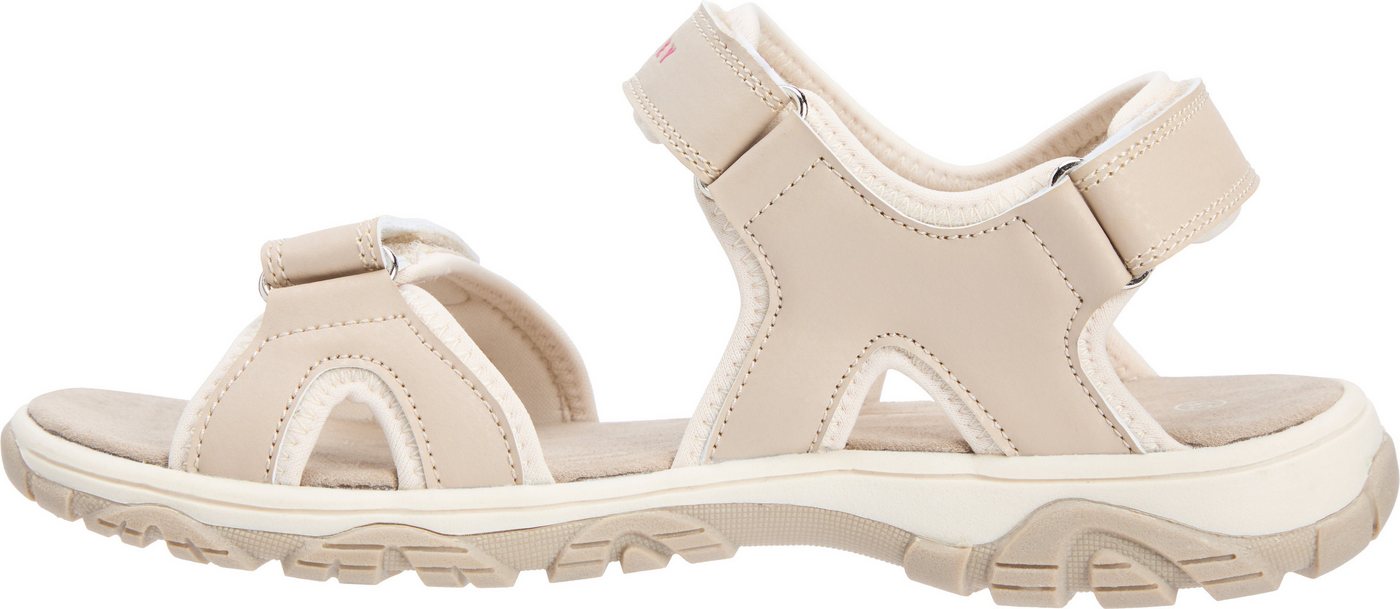 McKINLEY Lanaga W Outdoorsandale wasserdicht Bild 5