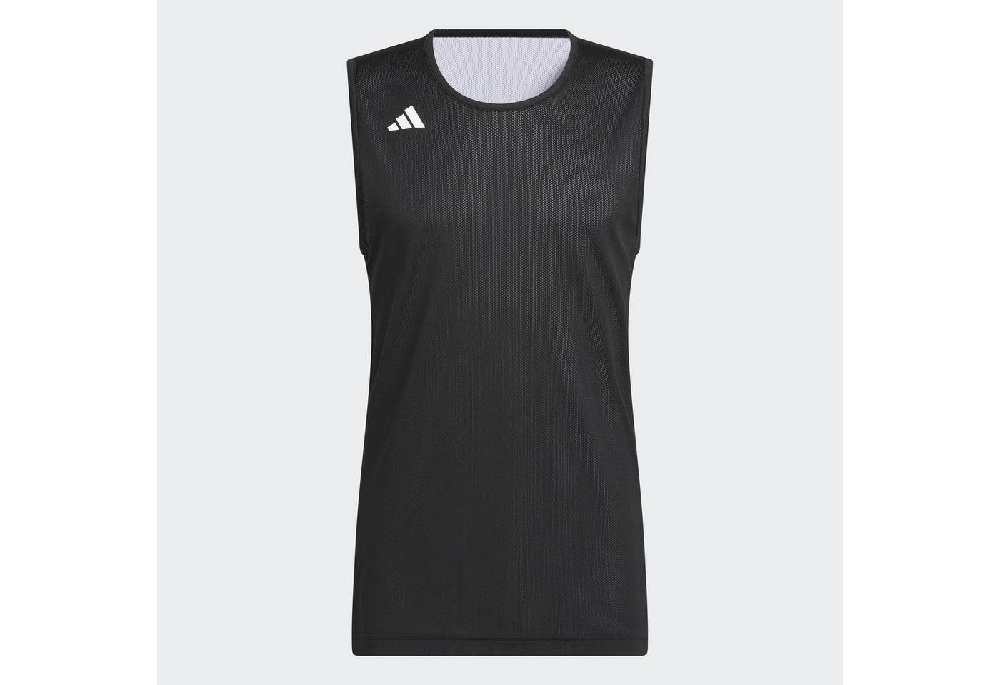 adidas Performance Basketballtrikot 3G SPEED AEROREADY WENDETRIKOT Bild 3
