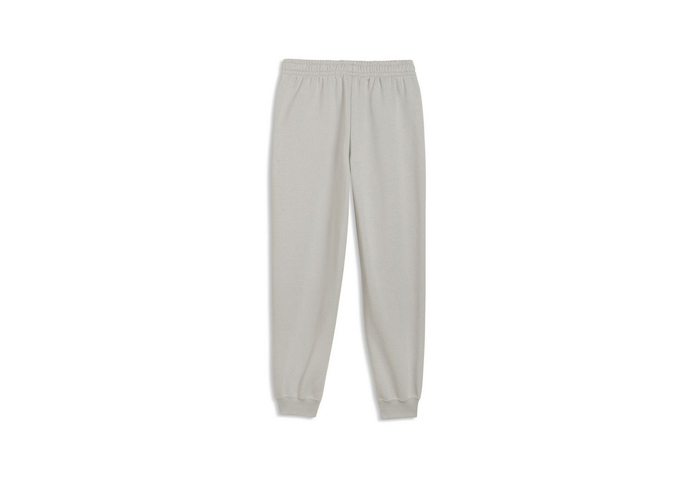 PUMA Sporthose Essentials Logo Lab Relaxed Jogginghose Jungen Bild 3