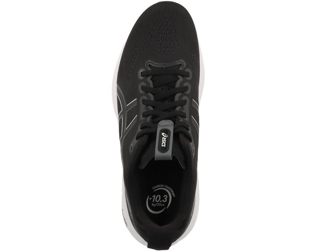 Asics Asics Gel-Kayano 32 Laufschuhe Herren Schuhe Laufschuh Verstärkte Ferse