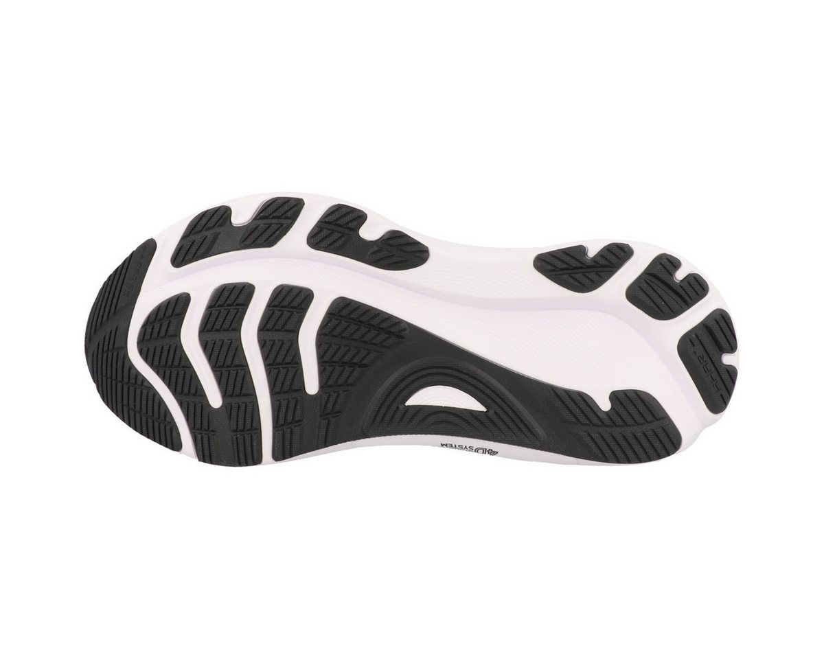 Asics Asics Gel-Kayano 32 Laufschuhe Herren Schuhe Laufschuh Verstärkte Ferse Bild 5