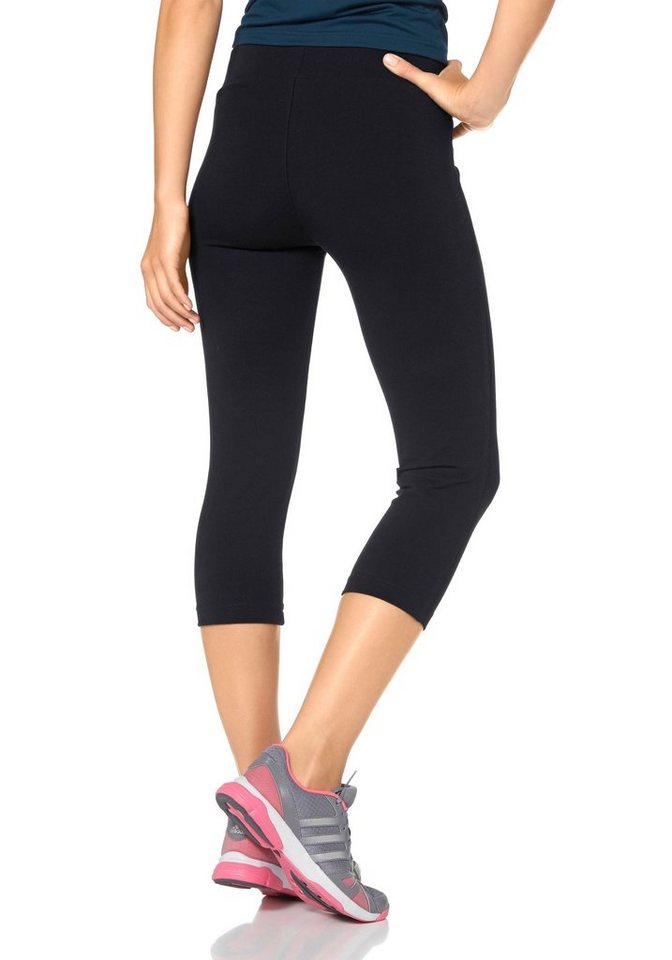 H.I.S Jazzpants Festes und bequemes Stretchmaterial Bild 4