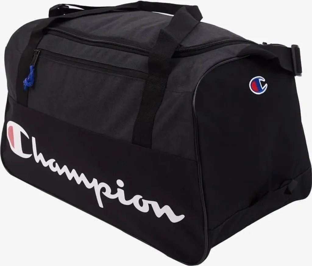 Champion Sporttasche Taschen Champion CHF1003001 Bild 2